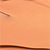 622 Dark sand